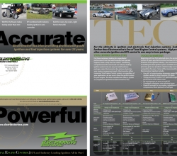 TEC Brochure