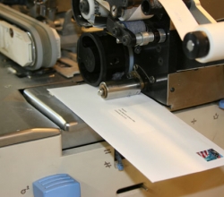 Deem Printing