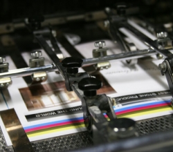 Deem Printing