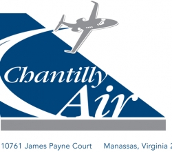 Chantilly Air Envelope