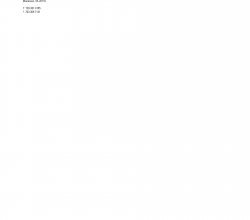 letterhead