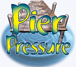 Pier Pressure Final Copy